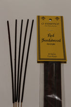 Pure Resin Incense